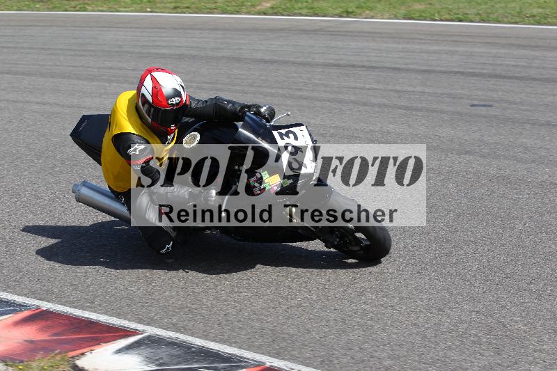 Archiv-2022/08 17.04.2022 Speer Racing ADR/Instruktorengruppe/993
